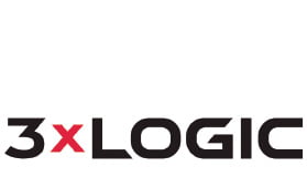 3x Logic - Surveillance