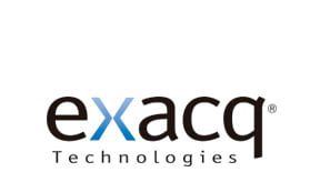 Exacq - Surveillance