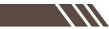 Infrastructure