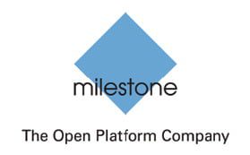 Milestone - Surveillance