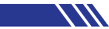 Wireless Link