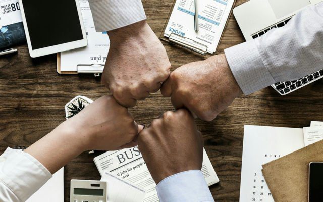 Values TechBTC
