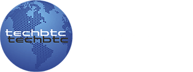 TechBTC - The most helpful VAD!