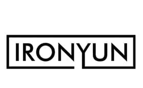 Iron Yun en TechBTC