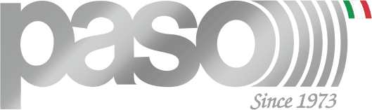 logo paso act