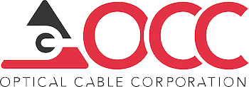 logo occ