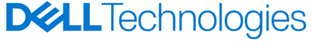 logo dell