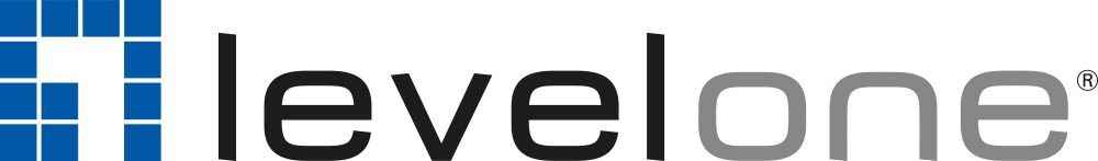 logo levelone