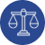 balanza