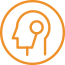 Artificial Inteligent