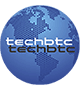 TechBTC