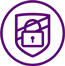 Cyber Security