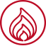 Fire Detection