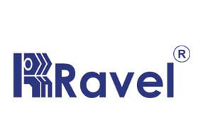 Ravel - Fire Detection