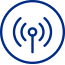 Wireless Link