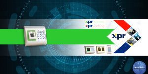 Free License for PROS CS Software