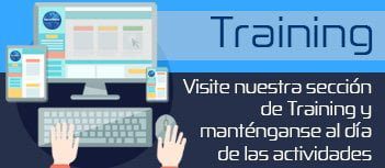 Training