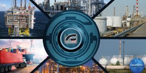 Videotec es vigilancia en lugares de condiciones críticas