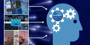 eTraining de TechBTC para las necesidades de hoy