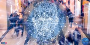 Inteligencia Artificial para el control de aforo