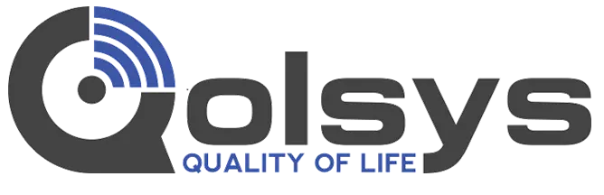 logo qolsys web