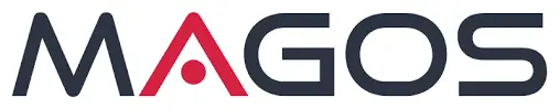 logo magos web