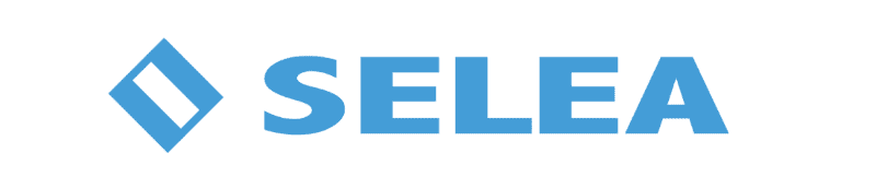 logo selea